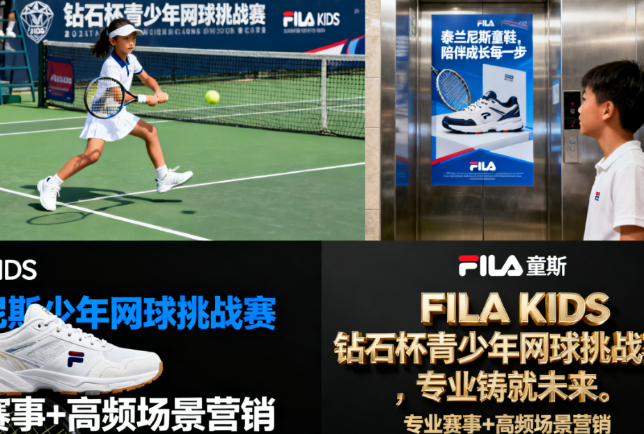 千元童鞋成中产标配 中国品牌改写高端市场格局(图3) 千元童鞋成中产标配 中国品牌改写高端市场格局(图3)