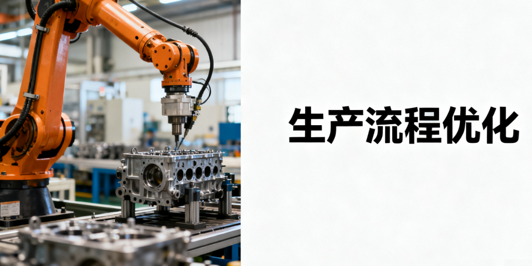 智能制造重塑产业生态 中国童鞋进入“数据驱动”新时代 (图1) 智能制造重塑产业生态 中国童鞋进入“数据驱动”新时代 (图1)