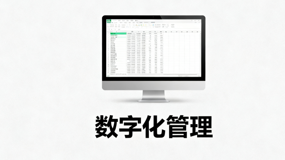 智能制造重塑产业生态 中国童鞋进入“数据驱动”新时代 (图2) 智能制造重塑产业生态 中国童鞋进入“数据驱动”新时代 (图2)