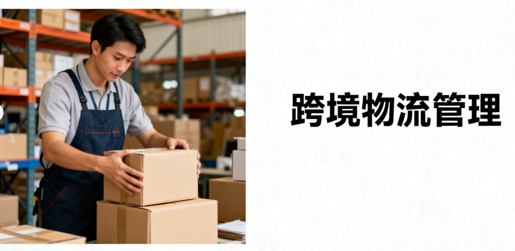 区域集群突围 温岭童鞋凭技术创新迈向“中国鞋都”(图2) 区域集群突围 温岭童鞋凭技术创新迈向“中国鞋都”(图2)