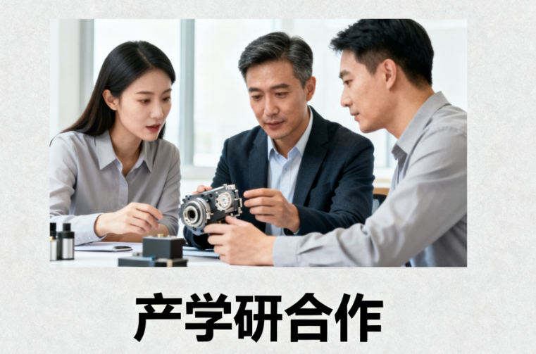 区域集群突围 温岭童鞋凭技术创新迈向“中国鞋都”(图3) 区域集群突围 温岭童鞋凭技术创新迈向“中国鞋都”(图3)