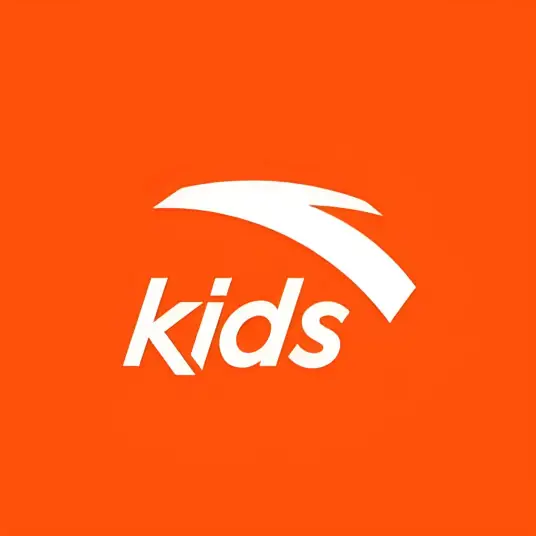 2025 年童鞋十大品牌排行榜(图1)