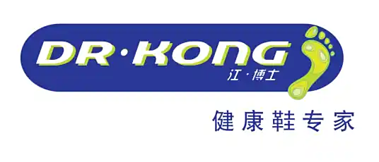 2025 年童鞋十大品牌排行榜(图2)