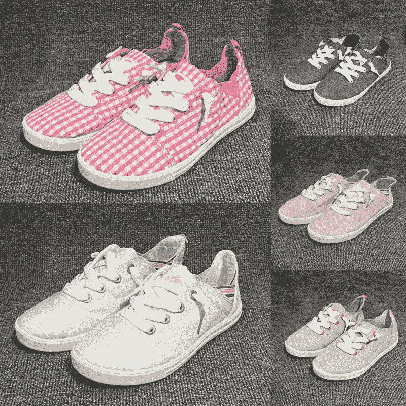 东南亚儿童时尚市场爆发:中国童鞋外贸批发的黄金机遇(图1) 东南亚儿童时尚市场爆发:中国童鞋外贸批发的黄金机遇(图1)