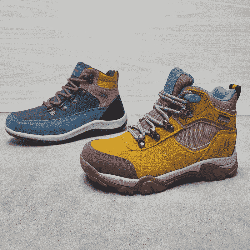 东南亚儿童时尚市场爆发:中国童鞋外贸批发的黄金机遇(图2) 东南亚儿童时尚市场爆发:中国童鞋外贸批发的黄金机遇(图2)