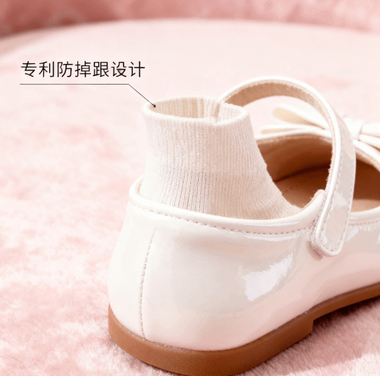 女童蝴蝶结玛丽珍鞋.png 女童蝴蝶结玛丽珍鞋.png