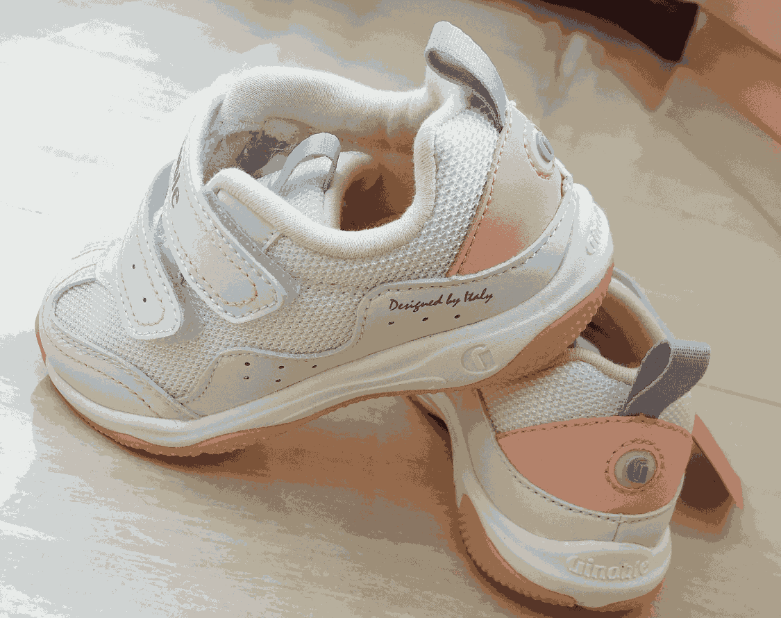 童鞋性价比指南:选对不花冤枉钱的技巧2023(图3) 童鞋性价比指南:选对不花冤枉钱的技巧2023(图3)