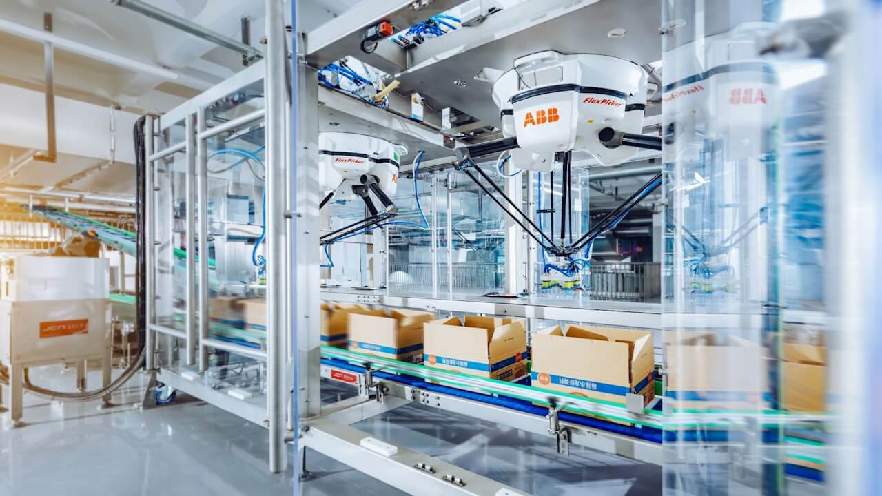 童鞋行业2024年成绩单：千亿市场规模背后的变革与机遇(图1)