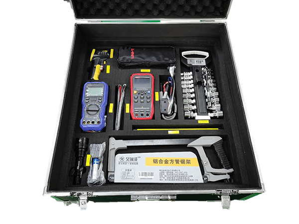 童鞋行业2024年成绩单：千亿市场规模背后的变革与机遇(图4)