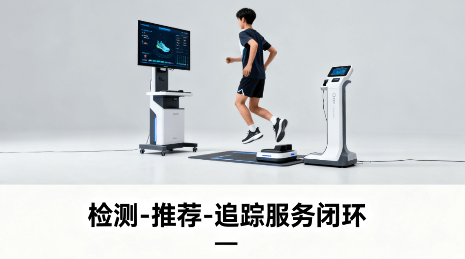 少年赛道成新蓝海！儿童鞋履行业迎来客群细分新浪潮(图3)