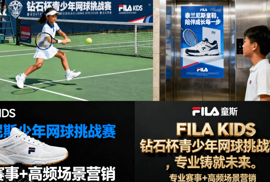 千元童鞋成中产标配 中国品牌改写高端市场格局(图3) 千元童鞋成中产标配 中国品牌改写高端市场格局(图3)