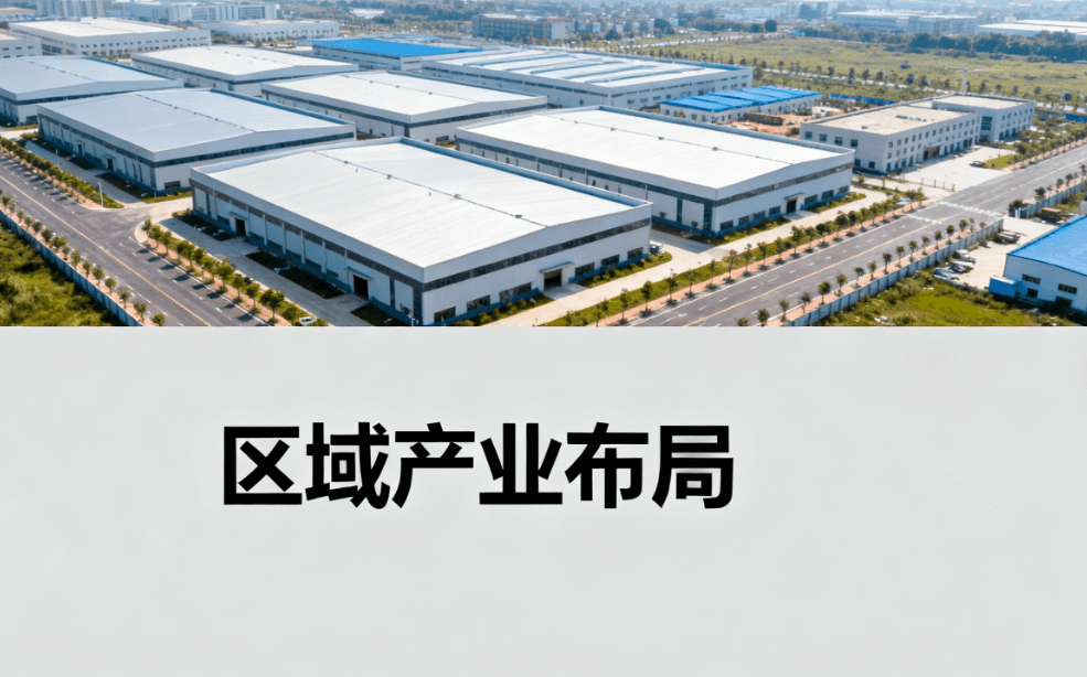 区域集群突围 温岭童鞋凭技术创新迈向“中国鞋都”(图1)