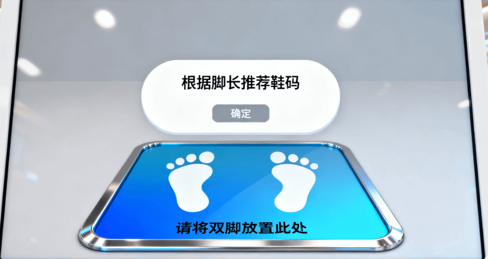 Z世代父母重塑消费逻辑 童鞋市场向健康化、个性化、下沉化升级(图2)