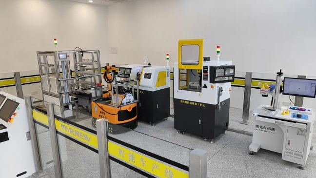 童鞋行业真实新闻资讯：2025年度深度分析与市场趋势(图1)