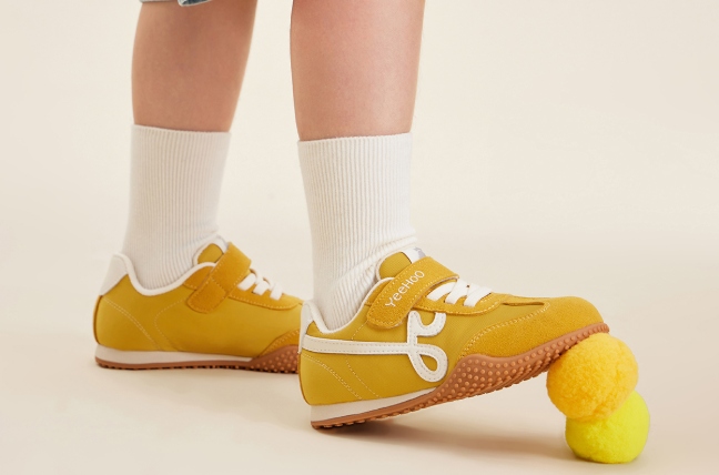 童鞋行业真实新闻资讯：2025年度深度分析与市场趋势(图2)