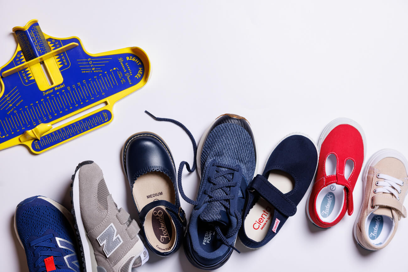 适合新手父母的童鞋品牌选择指南：2025年最佳购买策略(图2)