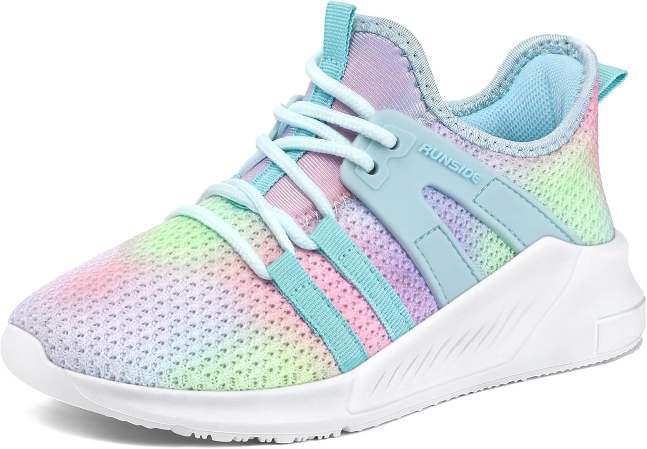 科技赋能 + 政策护航 童鞋行业迎来品质升级与理性消费双拐点(图2) 科技赋能 + 政策护航 童鞋行业迎来品质升级与理性消费双拐点(图2)