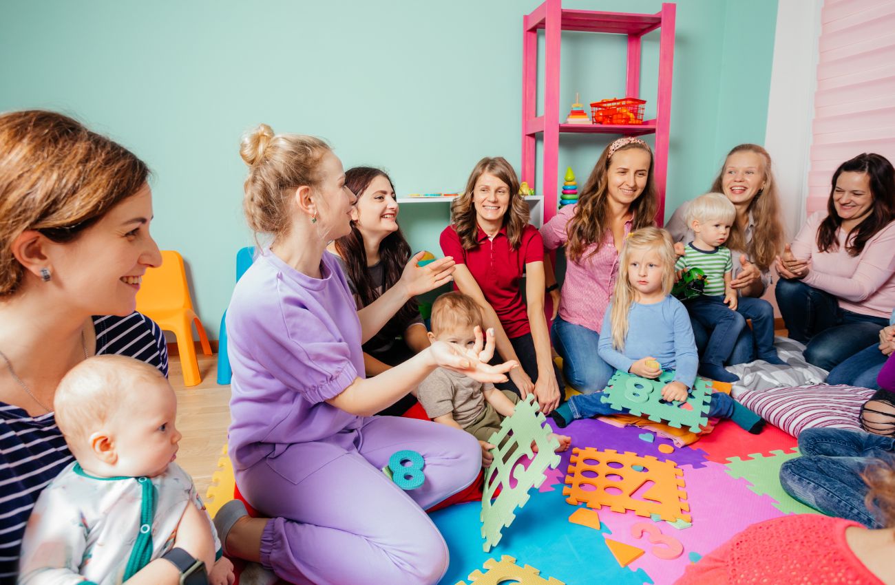 《童鞋行业的 “情绪价值战”：Z 世代父母买单的不止是功能，更是 “育儿认同感”》(图2)