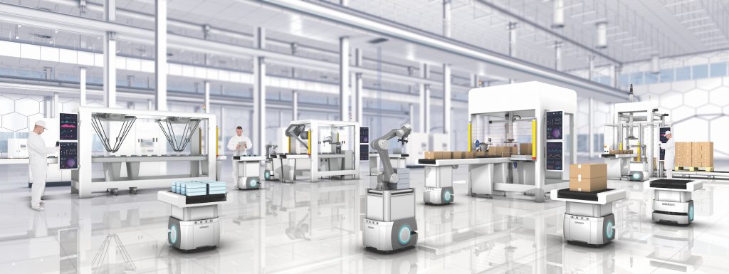 《童鞋行业的 “情绪价值战”：Z 世代父母买单的不止是功能，更是 “育儿认同感”》(图3)