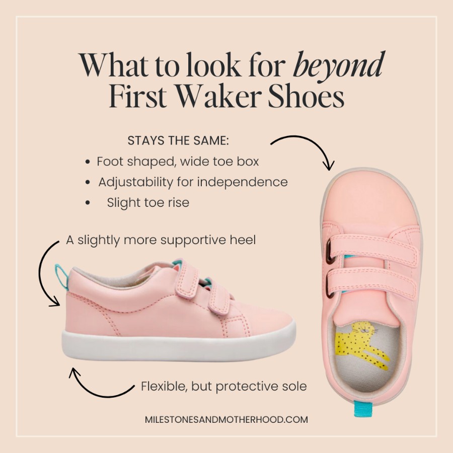 2025 学步鞋选购与行业指南:科学适配 + 趋势洞察,守护宝宝第一步(图3) 2025 学步鞋选购与行业指南:科学适配 + 趋势洞察,守护宝宝第一步(图3)