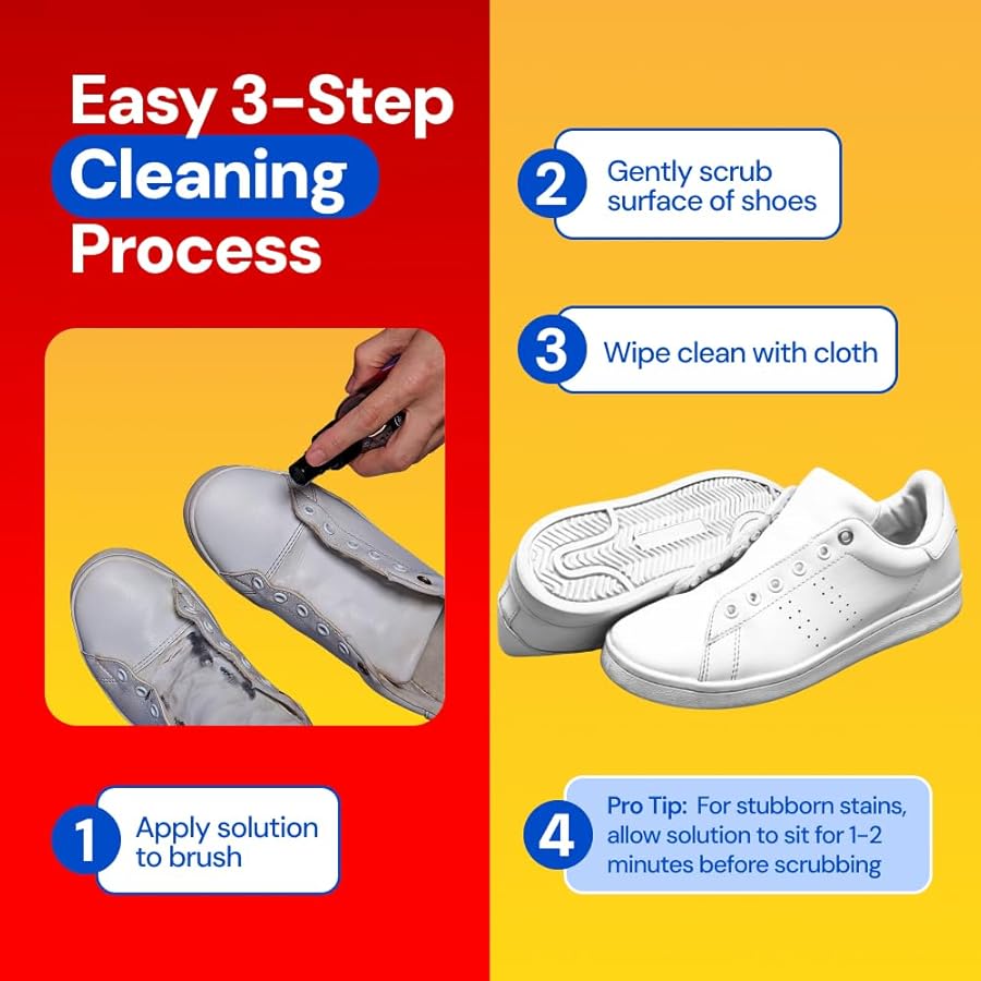 儿童小白鞋：百搭王者的进阶之路，从颜值到实用的全维度解析(图3)