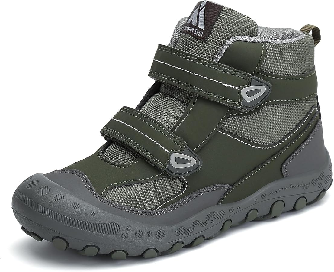 牧童童鞋:32 年专研 “稳护黑科技”,承包宝宝从学步到疯玩的每一步(图2) 牧童童鞋:32 年专研 “稳护黑科技”,承包宝宝从学步到疯玩的每一步(图2)