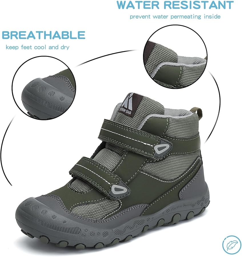 牧童童鞋:32 年专研 “稳护黑科技”,承包宝宝从学步到疯玩的每一步(图3) 牧童童鞋:32 年专研 “稳护黑科技”,承包宝宝从学步到疯玩的每一步(图3)