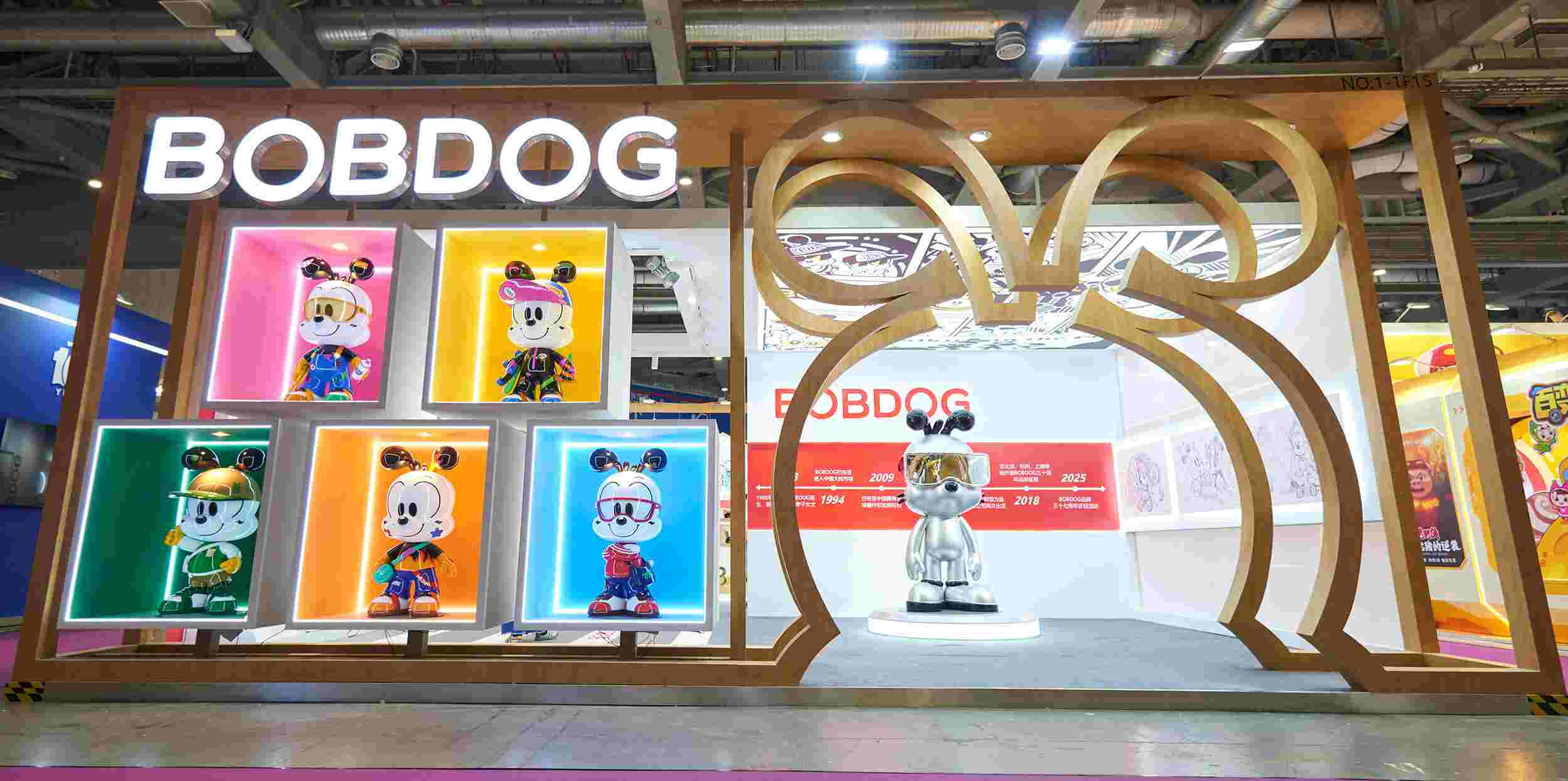 巴布豆童鞋：萌趣与黑科技双 buff，宝妈闭眼冲的高性价比成长鞋(图2)