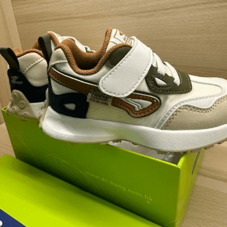 一文读懂江博士健康鞋是什么档次:专业与大众的平衡之选(图2) 一文读懂江博士健康鞋是什么档次:专业与大众的平衡之选(图2)