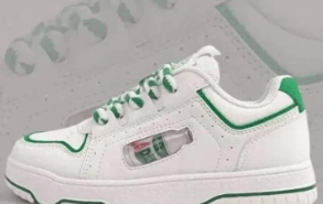 抖音童鞋圈大事件盘点：网红爆款翻车、抽检不合格频发，宝妈选鞋必看！(图1)