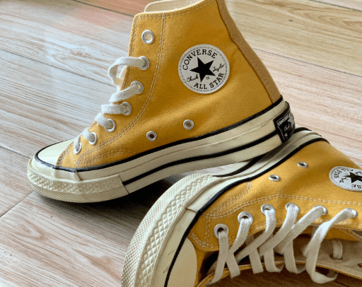 儿童休闲鞋哪个品牌好？2025最建议入手的9款，口碑热销双榜有名(图1)