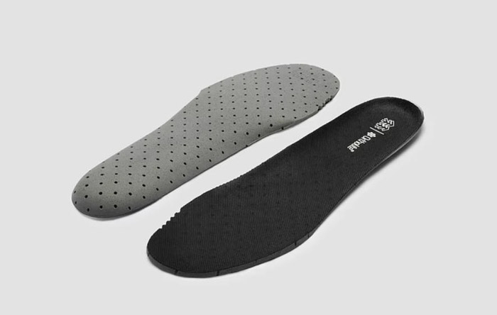 KOLON SPORT可隆2026新春限定徒步鞋上市图片7